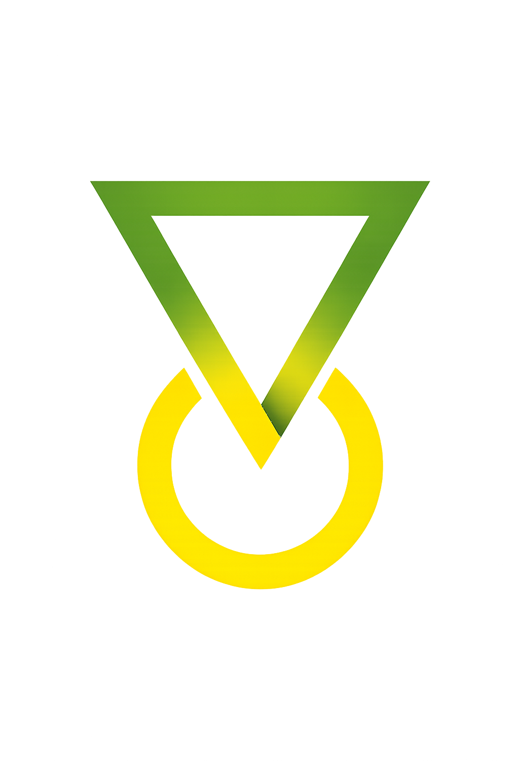 Plavom Health