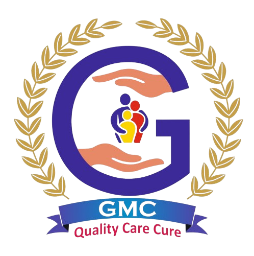 Goutham Multispeciality Clinic