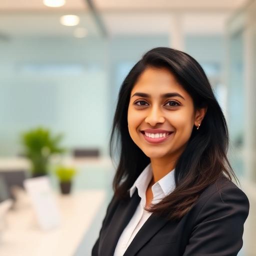Priya